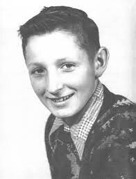 Walter Gretzky