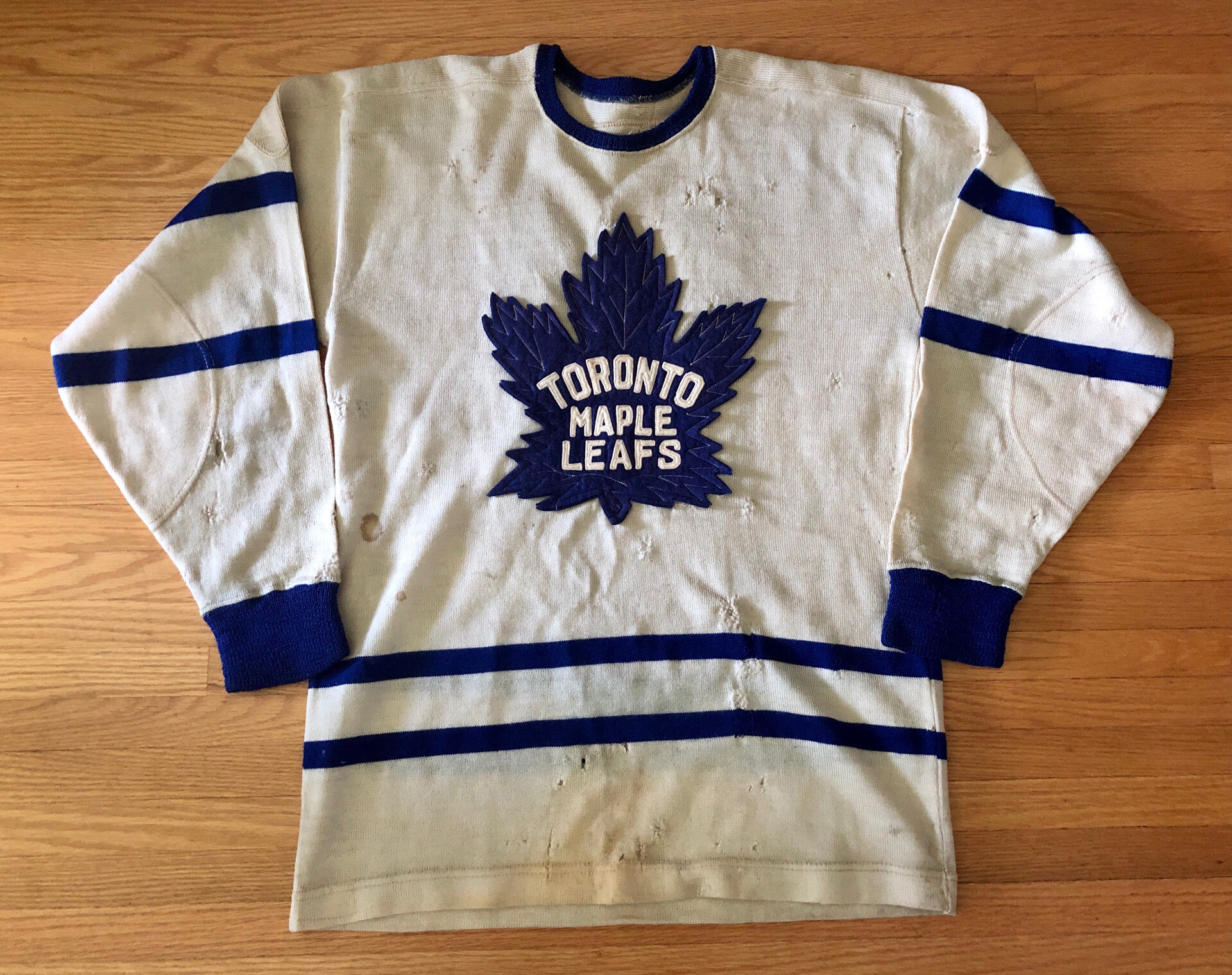 Toronto Maple Leafs Gear, Maple Leafs Jerseys, Toronto Maple Leafs